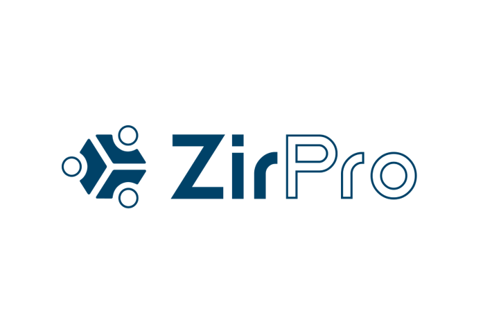 ZirPro Grinding Media