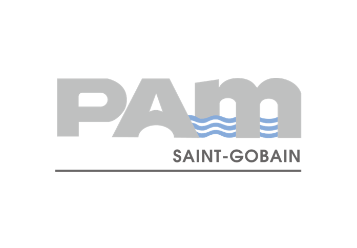 PAM Pipeline Solution