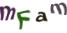 图形验证
