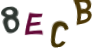 图形验证