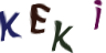 图形验证