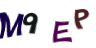 图形验证