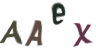 图形验证