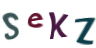 图形验证