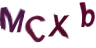 图形验证