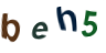 图形验证