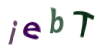 图形验证