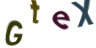 图形验证