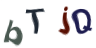 图形验证