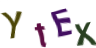 图形验证