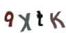 图形验证
