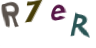 图形验证
