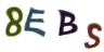 图形验证
