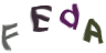 图形验证