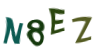 图形验证