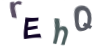 图形验证