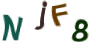 图形验证