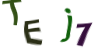图形验证