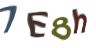 图形验证