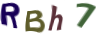 图形验证