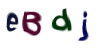 图形验证