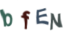 图形验证