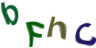图形验证