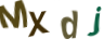 图形验证