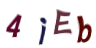 图形验证