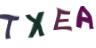 图形验证
