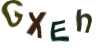 图形验证