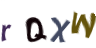 图形验证