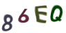 图形验证