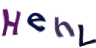 图形验证