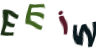 图形验证
