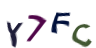图形验证