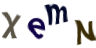 图形验证