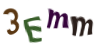 图形验证