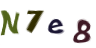图形验证