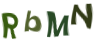 图形验证