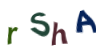 图形验证