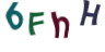 图形验证