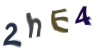 图形验证