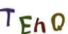 图形验证