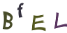 图形验证