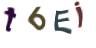 图形验证