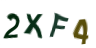 图形验证