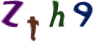 图形验证