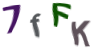 图形验证