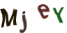 图形验证